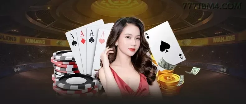 App 777tbm Android download